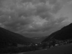 Archiv Foto Webcam Blick auf St. Sigmund im Pustertal (Südtirol) 03:00