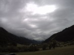 Archiv Foto Webcam Blick auf St. Sigmund im Pustertal (Südtirol) 09:00