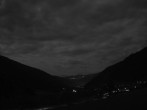 Archiv Foto Webcam Blick auf St. Sigmund im Pustertal (Südtirol) 03:00