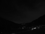 Archived image Webcam View towards San Sigismondo in Val Pusteria 01:00