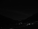 Archived image Webcam View towards San Sigismondo in Val Pusteria 03:00