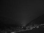 Archiv Foto Webcam Blick auf St. Sigmund im Pustertal (Südtirol) 21:00