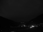 Archived image Webcam View towards San Sigismondo in Val Pusteria 05:00