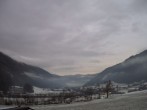 Archived image Webcam View towards San Sigismondo in Val Pusteria 15:00