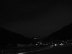 Archived image Webcam View towards San Sigismondo in Val Pusteria 01:00