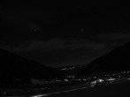 Archived image Webcam View towards San Sigismondo in Val Pusteria 03:00