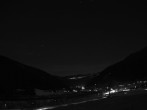 Archived image Webcam View towards San Sigismondo in Val Pusteria 05:00