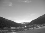 Archived image Webcam View towards San Sigismondo in Val Pusteria 06:00