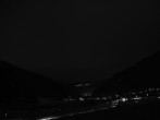 Archived image Webcam View towards San Sigismondo in Val Pusteria 01:00