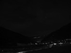 Archived image Webcam View towards San Sigismondo in Val Pusteria 03:00