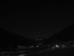 Archiv Foto Webcam Blick auf St. Sigmund im Pustertal (Südtirol) 23:00