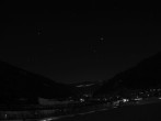 Archiv Foto Webcam Blick auf St. Sigmund im Pustertal (Südtirol) 01:00