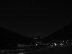 Archiv Foto Webcam Blick auf St. Sigmund im Pustertal (Südtirol) 03:00