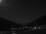 Archiv Foto Webcam Blick auf St. Sigmund im Pustertal (Südtirol) 05:00