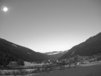 Archived image Webcam View towards San Sigismondo in Val Pusteria 06:00