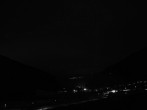 Archived image Webcam View towards San Sigismondo in Val Pusteria 01:00