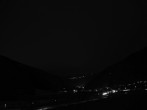 Archived image Webcam View towards San Sigismondo in Val Pusteria 03:00