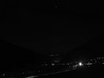 Archived image Webcam View towards San Sigismondo in Val Pusteria 03:00