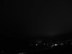 Archiv Foto Webcam Blick auf St. Sigmund im Pustertal (Südtirol) 23:00