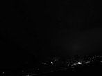 Archiv Foto Webcam Blick auf St. Sigmund im Pustertal (Südtirol) 01:00