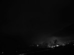 Archiv Foto Webcam Blick auf St. Sigmund im Pustertal (Südtirol) 03:00