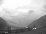 Archiv Foto Webcam Blick auf St. Sigmund im Pustertal (Südtirol) 06:00