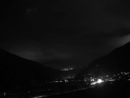 Archiv Foto Webcam Blick auf St. Sigmund im Pustertal (Südtirol) 17:00