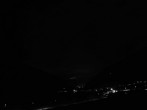 Archiv Foto Webcam Blick auf St. Sigmund im Pustertal (Südtirol) 01:00