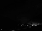 Archiv Foto Webcam Blick auf St. Sigmund im Pustertal (Südtirol) 03:00