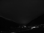 Archiv Foto Webcam Blick auf St. Sigmund im Pustertal (Südtirol) 05:00