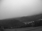 Archived image Webcam Outlook from Hofern towards Chienes, South Tyrol 19:00