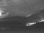 Archived image Webcam Outlook from Hofern towards Chienes, South Tyrol 23:00