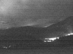 Archived image Webcam Outlook from Hofern towards Chienes, South Tyrol 01:00