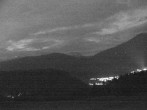 Archiv Foto Webcam Sicht vom Dorf Hofern auf Kiens im Pustertal 03:00