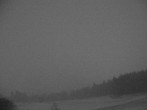 Archiv Foto Webcam Sicht vom Dorf Hofern auf Kiens im Pustertal 17:00