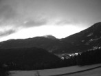 Archived image Webcam Outlook from Hofern towards Chienes, South Tyrol 05:00