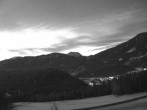 Archived image Webcam Outlook from Hofern towards Chienes, South Tyrol 05:00