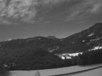 Archived image Webcam Outlook from Hofern towards Chienes, South Tyrol 01:00