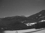 Archived image Webcam Outlook from Hofern towards Chienes, South Tyrol 03:00