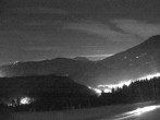 Archived image Webcam Outlook from Hofern towards Chienes, South Tyrol 17:00