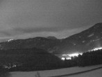 Archived image Webcam Outlook from Hofern towards Chienes, South Tyrol 07:00