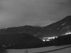 Archived image Webcam Outlook from Hofern towards Chienes, South Tyrol 09:00