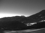 Archiv Foto Webcam Sicht vom Dorf Hofern auf Kiens im Pustertal 05:00