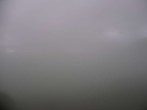 Archiv Foto Webcam Sicht vom Dorf Hofern auf Kiens im Pustertal 05:00
