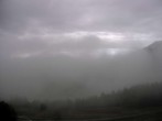 Archiv Foto Webcam Sicht vom Dorf Hofern auf Kiens im Pustertal 06:00