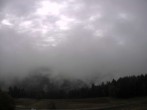 Archiv Foto Webcam Sicht vom Dorf Hofern auf Kiens im Pustertal 07:00