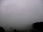 Archiv Foto Webcam Sicht vom Dorf Hofern auf Kiens im Pustertal 07:00