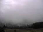 Archiv Foto Webcam Sicht vom Dorf Hofern auf Kiens im Pustertal 13:00