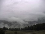 Archiv Foto Webcam Sicht vom Dorf Hofern auf Kiens im Pustertal 15:00