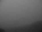 Archiv Foto Webcam Sicht vom Dorf Hofern auf Kiens im Pustertal 03:00